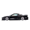  Takara Tomy Tomica Custom Works BK26 Honda Nsx 