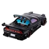  Takara Tomy Tomica Custom Works BK26 Honda Nsx 