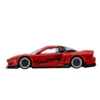  Takara Tomy Tomica Custom Works RD26 Honda Nsx 