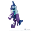  Takara Tomy Pocket Monsters Pokemon Plush Roy's Shiny Mega Lucario Z 