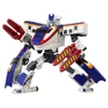  Takara Tomy Plarail SGX Shinkalion E6 Komachi and E3 Tsubasa Link Combination Set Train 