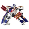  Takara Tomy Plarail SGX09 Shinkalion E3 Tsubasa Train 