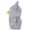  Takara Tomy Sanrio Characters Obake Gokko Plush S Badtz Maru 