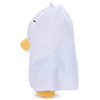  Takara Tomy Sanrio Characters Ghost Play Plush S Pekkle the Duck 