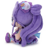  Takara Tomy Onegai Aipuri Onegai Aipuri Plush Emma 
