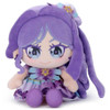  Takara Tomy Onegai Aipuri Onegai Aipuri Plush Emma 