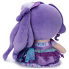  Takara Tomy Onegai Aipuri Onegai Aipuri Plush Emma 