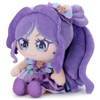  Takara Tomy Onegai Aipuri Onegai Aipuri Plush Emma 
