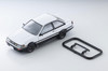 Takara Tomy Tomica Limited Vintage Neo 1/64 Scale LV-N304d Toyota Corolla Levin 2-Door Gt-Apex with Rs Watanabe Whee