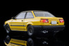  Takara Tomy Tomica Limited Vintage Neo 1/64 Scale LV-N284f Toyota Corolla Levin 2-Door Gt-Rs Equipped with Watanabe 