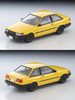  Takara Tomy Tomica Limited Vintage Neo 1/64 Scale LV-N284f Toyota Corolla Levin 2-Door Gt-Rs Equipped with Watanabe 