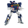 Takara Tomy T-Spark Transformers Missing Link D-02 Soundwave (anime Type) Poseable Figure