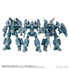  Takara Tomy T-Spark Toyrise AFC-01X Regios Skunks Tactical Pack Omega Delta Alpha Articulated Figure 