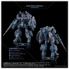  Takara Tomy T-Spark Toyrise AFC-01X Regios Skunks Tactical Pack Omega Delta Alpha Articulated Figure 