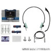  Takara Tomy T-Spark Transformers Missing Link D-01 Soundwave Articulated Figure 