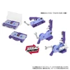  Takara Tomy T-Spark Transformers Missing Link D-01 Soundwave Articulated Figure 