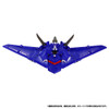 Takara Tomy T-Spark Transformers New Legends NL-07 Soundwave Articulated Figure