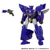 Takara Tomy T-Spark Transformers New Legends NL-07 Soundwave Articulated Figure