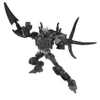  Takara Tomy T-Spark Studio Series Transformers TS-39 Scourge Poseable Figure 
