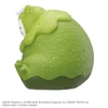  Takara Tomy Pokemon Moncolle Poko a Pokemon Collection Snorlax (moss Covered) 