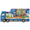  Takara Tomy Tomica Advent Calendar 2026 