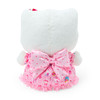Sanrio Hello Kitty Plush Wrapping Paper 234788