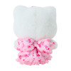 Sanrio Hello Kitty Mascot Holder Wrapping Paper 234851