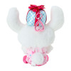 Sanrio Cinnamoroll Mascot Holder Wrapping Paper 235024