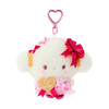 Sanrio Cogyumin Mascot Holder Wrapping Paper 235113