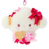 Sanrio Cogyumin Mascot Holder Wrapping Paper 235113
