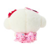Sanrio Cogyumin Mascot Holder Wrapping Paper 235113