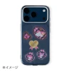  Sanrio Other Sticker Set (Wrapping Paper) Characters 424552 