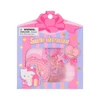  Sanrio Other Sticker Set (Wrapping Paper) Characters 424552 