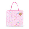 Sanrio Other Handbag (Wrapping Paper) Characters Item Number: 497681