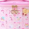 Sanrio Other Vanity Pouch Wrapping Paper Characters 497819