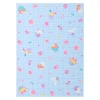  Sanrio Other Paper And Bag Set (Wrapping Paper) Characters 498289 