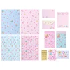  Sanrio Other Paper And Bag Set (Wrapping Paper) Characters 498289 