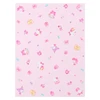  Sanrio Other Paper And Bag Set (Wrapping Paper) Characters 498289 