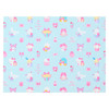  Sanrio Other Paper And Bag Set (Wrapping Paper) Characters 498289 