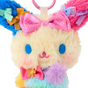  Sanrio Other Mascot Holder Always Love Usahana 182109 