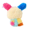  Sanrio Other Mascot Holder Always Love Usahana 182109 