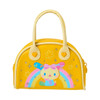  Sanrio Other Boston Style Pouch Always Love Usahana Item Number 344206 
