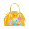  Sanrio Other Boston Style Pouch Always Love Usahana Item Number 344206 