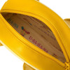 Sanrio Other Boston Style Pouch Always Love Usahana Item Number 344206 