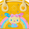  Sanrio Other Boston Style Pouch Always Love Usahana Item Number 344206 