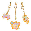  Sanrio Other Carabiner (Always Love Usahana) 344222 