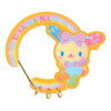  Sanrio Other Carabiner (Always Love Usahana) 344222 