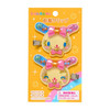  Sanrio Other Bangs Clip Zutto Daisuki Usahana 344273 
