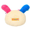  Sanrio Other Face Shaped Cushion Always Love Usahana 344281 