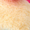  Sanrio Other Face Shaped Cushion Always Love Usahana 344281 